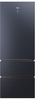 Haier HTW7720ENMB