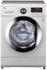 LG FH096ND3