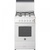 Ardesia A 640 EB WHITE
