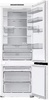 Samsung BRB38G705DWW
