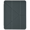 Proove Solid Case iPad 10gen 10.9" (2022-2024) / 11gen 11" (2025) Green