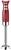 Electrolux ESTM6200