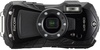 Ricoh WG-80 black