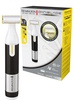 Remington Omniblade Face HG2000
