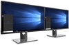 Dell P2017H (210-AJDH)