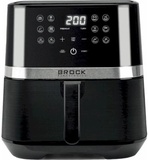 BROCK DAF 6502