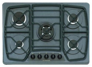NARDI DH 55 GAV JN