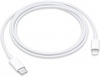 Apple USB-C to Lightning 1m (MUQ93)