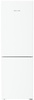 Liebherr CNd 5203 Pure