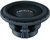 Hertz MM12