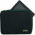Dakine Tablet Sleeve