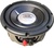 JBL GTO-804