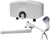 Electrolux Smartfix 5,5 TS