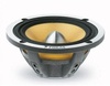 Focal K2 Power HP 3 KRX3