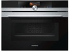 Siemens CM656GBS1