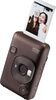 Fujifilm Instax Mini LiPlay Deep Bronze (16835184)