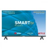 Satelit 32H8001ST