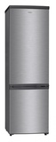 MPM 285-KB-31
