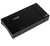 Vibe BlackAir Stereo 4 (V1)