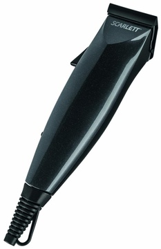 Scarlett SC-HC63C02