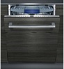 Siemens SN636X05KE