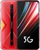 ZTE nubia Red Magic 5G 8/128GB Hot Rod Red