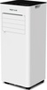 WetAir WPAC-E07K