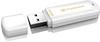 Transcend 128 GB JetFlash 730 TS128GJF730