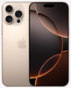 Apple iPhone 16 Pro Max 1TB eSIM Desert Titanium (MYWE3)