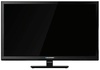 Blaupunkt BLA-215/207
