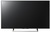 Sony KD-43XE8077