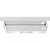 Ardesia S2 60 INOX