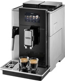 Delonghi Maestosa EPAM 960.75.GLM