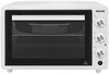 Edler EDEO-3802 White
