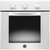 Ardesia HX 080 W