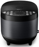 Philips HD4713/41