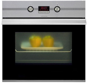 Teka HX 735 INOX