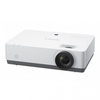 Sony VPL-EX575