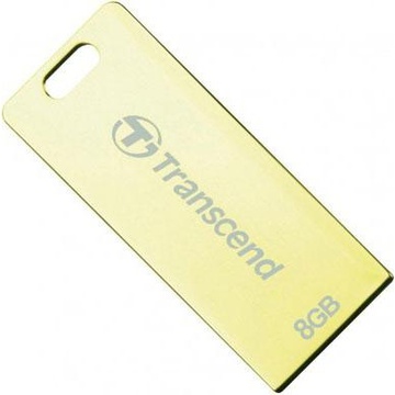 Transcend 8 GB JetFlash T3G TS8GJFT3G