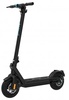 Proove X-City Max Black/Blue