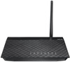 ASUS DSL-N10_C1