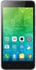 Lenovo C2 Power