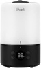 Levoit Dual 200S Pro Smart Top-Fill LUH-D301S-KEUR (HEAPHULVSEU0079Y)