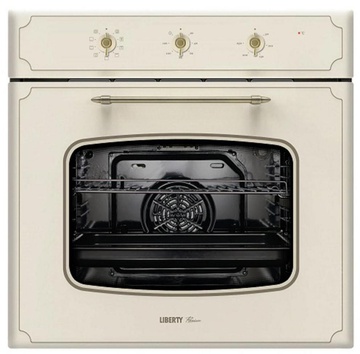 Liberty HO 719 AVR