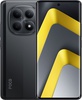 POCO M8 5G 8/512GB Black