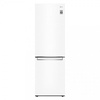 LG GW-B459SQLM