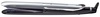 BaByliss ST387E