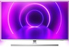 Philips 58PUS8535