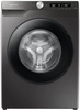 Samsung WW80A6S24AN