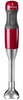 KitchenAid 5KHB2570EER